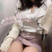 ヒメ日記 2025/06/13 20:49 投稿 しいな チェックイン素人専門大人女子