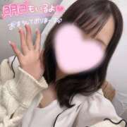 ヒメ日記 2025/06/14 00:09 投稿 しいな チェックイン素人専門大人女子