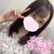 ヒメ日記 2025/06/14 14:31 投稿 しいな チェックイン素人専門大人女子