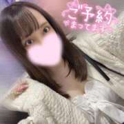 ヒメ日記 2025/06/15 15:29 投稿 しいな チェックイン素人専門大人女子