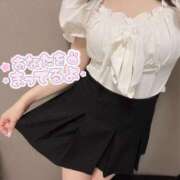 ヒメ日記 2025/06/16 12:19 投稿 しいな チェックイン素人専門大人女子