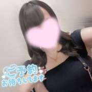 ヒメ日記 2025/06/17 12:50 投稿 しいな チェックイン素人専門大人女子