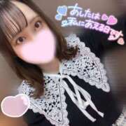 ヒメ日記 2025/06/19 15:29 投稿 しいな チェックイン素人専門大人女子