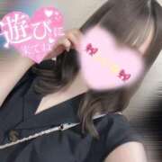 ヒメ日記 2025/06/20 12:29 投稿 しいな チェックイン素人専門大人女子