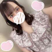 ヒメ日記 2025/07/07 18:58 投稿 しいな チェックイン素人専門大人女子