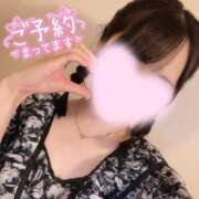 ヒメ日記 2025/07/27 15:49 投稿 しいな チェックイン素人専門大人女子