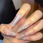 桐生れいか＠黒船来航in五反田 おはようございます アナラードライ五反田店