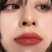 桐生れいか＠黒船来航in五反田 拙者の接写失礼致しますぅ〜（激寒） アナラードライ五反田店