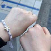 桐生れいか＠黒船来航in五反田 昨日のおはなし アナラードライ五反田店