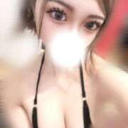 ヒメ日記 2025/05/15 14:58 投稿 ララ ソープランド マックス