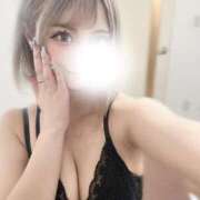 ヒメ日記 2025/05/16 12:28 投稿 ララ ソープランド マックス