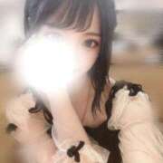 ヒメ日記 2025/05/19 18:28 投稿 ララ ソープランド マックス