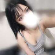 ヒメ日記 2025/05/20 19:48 投稿 ララ ソープランド マックス