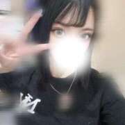 ヒメ日記 2025/05/21 22:18 投稿 ララ ソープランド マックス