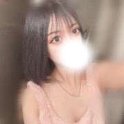 ヒメ日記 2025/05/25 09:18 投稿 ララ ソープランド マックス