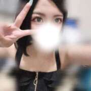 ヒメ日記 2025/05/26 13:58 投稿 ララ ソープランド マックス