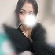 ヒメ日記 2025/06/02 09:28 投稿 ララ ソープランド マックス