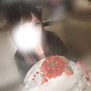 ヒメ日記 2025/06/03 10:22 投稿 ララ ソープランド マックス