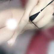 ヒメ日記 2025/06/03 23:08 投稿 ララ ソープランド マックス