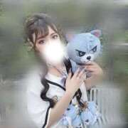 ヒメ日記 2025/06/06 14:38 投稿 ララ ソープランド マックス