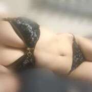 ヒメ日記 2025/06/07 19:10 投稿 ララ ソープランド マックス