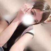 ヒメ日記 2025/06/07 19:15 投稿 ララ ソープランド マックス