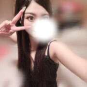 ヒメ日記 2025/06/08 11:48 投稿 ララ ソープランド マックス