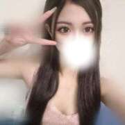 ヒメ日記 2025/06/09 16:35 投稿 ララ ソープランド マックス