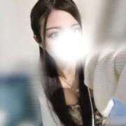 ヒメ日記 2025/06/11 12:48 投稿 ララ ソープランド マックス