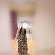 ヒメ日記 2025/06/11 15:08 投稿 ララ ソープランド マックス