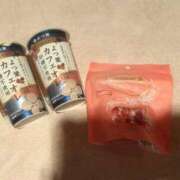 ヒメ日記 2025/06/11 22:28 投稿 ララ ソープランド マックス