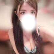 ヒメ日記 2025/06/14 10:08 投稿 ララ ソープランド マックス