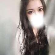 ヒメ日記 2025/06/15 23:28 投稿 ララ ソープランド マックス