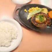 ヒメ日記 2025/06/15 23:35 投稿 ララ ソープランド マックス