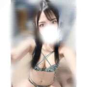 ヒメ日記 2025/06/17 10:08 投稿 ララ ソープランド マックス