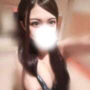 ヒメ日記 2025/06/17 13:08 投稿 ララ ソープランド マックス