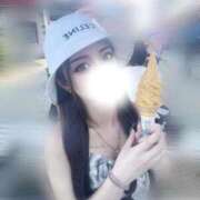 ヒメ日記 2025/06/19 09:48 投稿 ララ ソープランド マックス