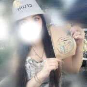 ヒメ日記 2025/06/19 18:38 投稿 ララ ソープランド マックス