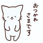 ヒメ日記 2025/06/19 19:08 投稿 ララ ソープランド マックス