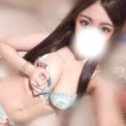 ヒメ日記 2025/06/20 10:08 投稿 ララ ソープランド マックス