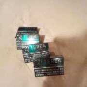 ヒメ日記 2025/06/20 20:08 投稿 ララ ソープランド マックス