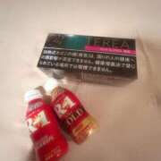 ヒメ日記 2025/06/20 20:12 投稿 ララ ソープランド マックス