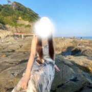 ヒメ日記 2025/06/20 20:16 投稿 ララ ソープランド マックス