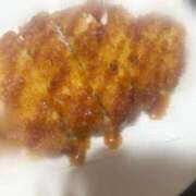 ヒメ日記 2025/06/21 11:29 投稿 ララ ソープランド マックス