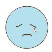 ヒメ日記 2025/06/22 13:58 投稿 ララ ソープランド マックス