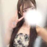 ヒメ日記 2025/06/23 23:30 投稿 ララ ソープランド マックス