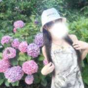 ヒメ日記 2025/06/24 13:28 投稿 ララ ソープランド マックス