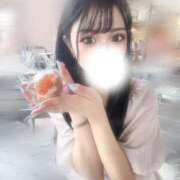 ヒメ日記 2025/06/25 23:00 投稿 ララ ソープランド マックス