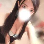 ヒメ日記 2025/06/26 10:58 投稿 ララ ソープランド マックス