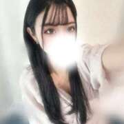 ヒメ日記 2025/06/26 23:48 投稿 ララ ソープランド マックス